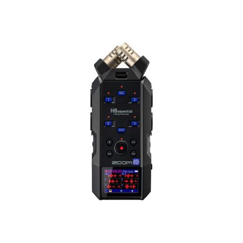audio-equipment