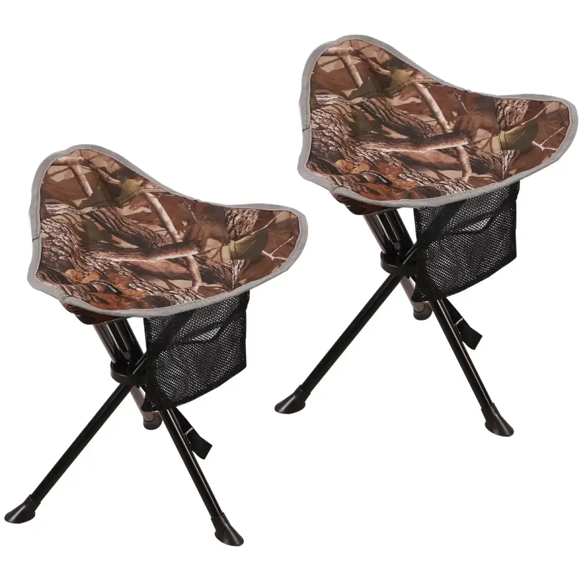 Camping Stools Camping Tent on Rent - Rentux