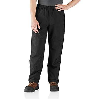 Rain Pants Trekking Gear on Rent - Rentux