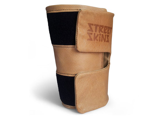 Leg Gaiters Riding Gear on Rent - Rentux