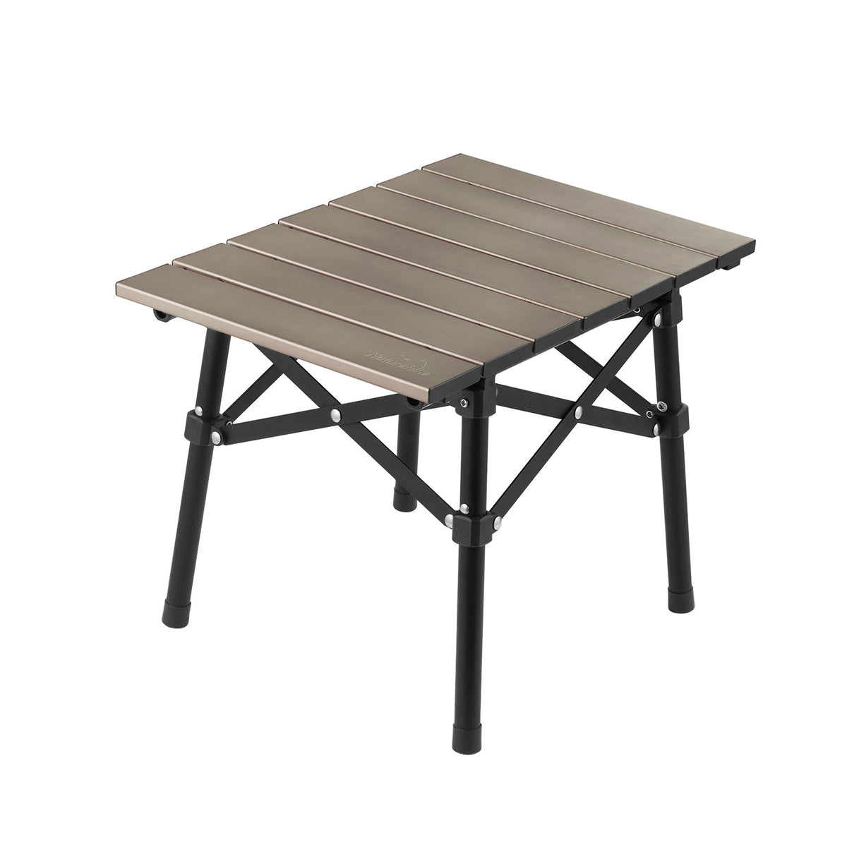 Camping Tables Camping Tent on Rent - Rentux