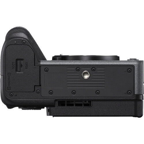 Rent Sony FX3 Full-Frame Cinema Camera