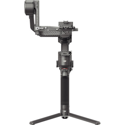 Rent DJI Ronin RS 4 Pro Gimbal Electronic Stabilizer