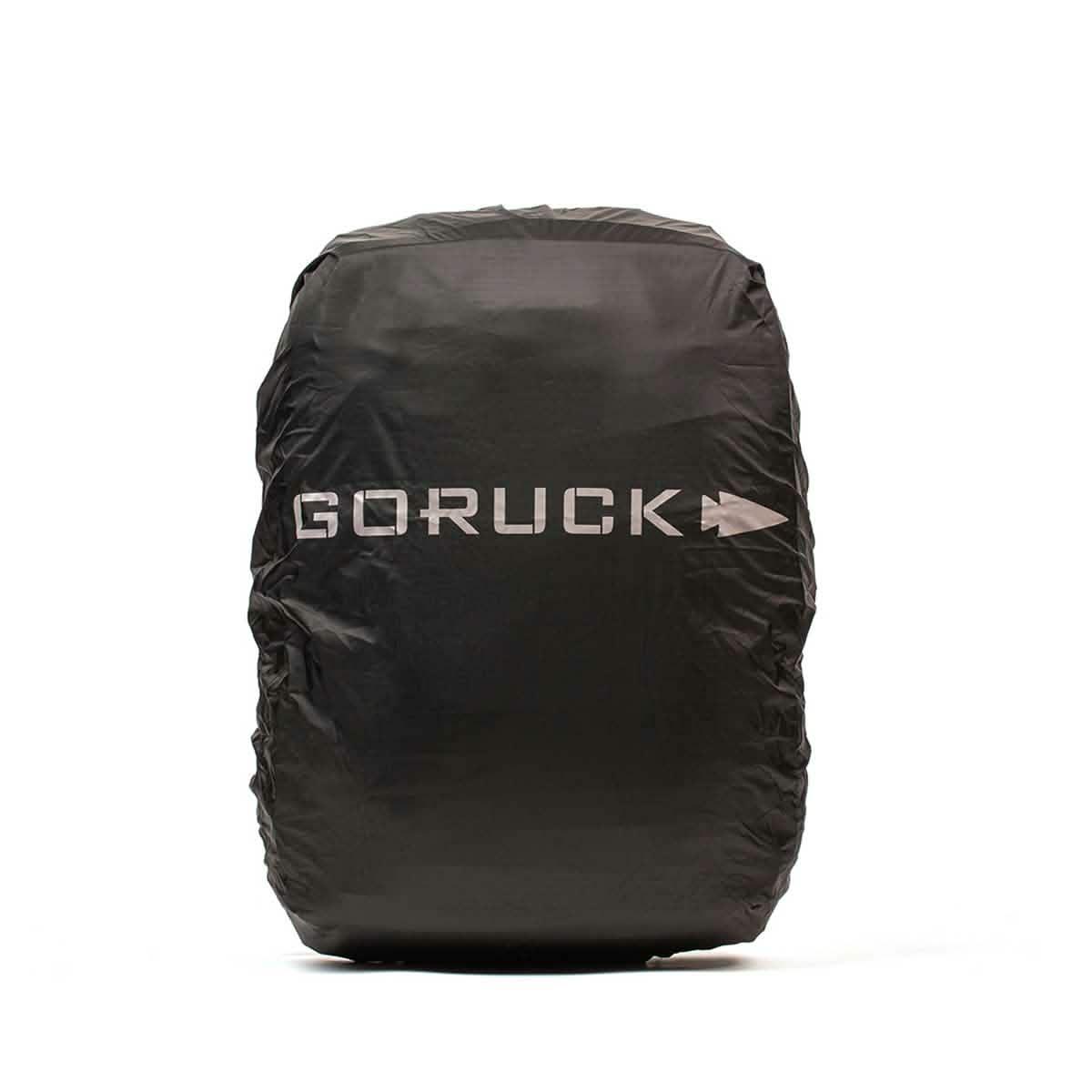 Raincover for Bagpack Trekking Backpack on Rent - Rentux