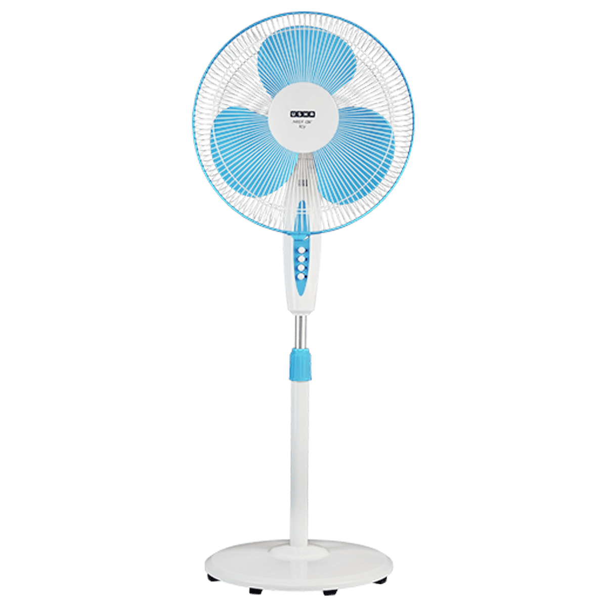 Mist Fans Appliance on Rent - Rentux