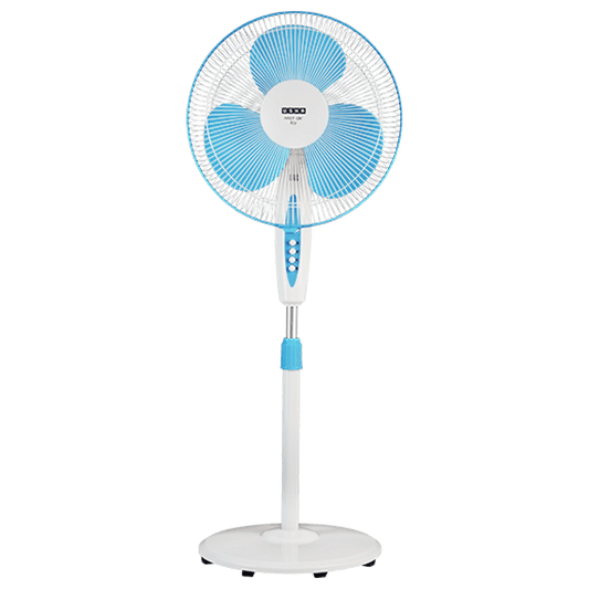Mist Fans Appliance on Rent - Rentux