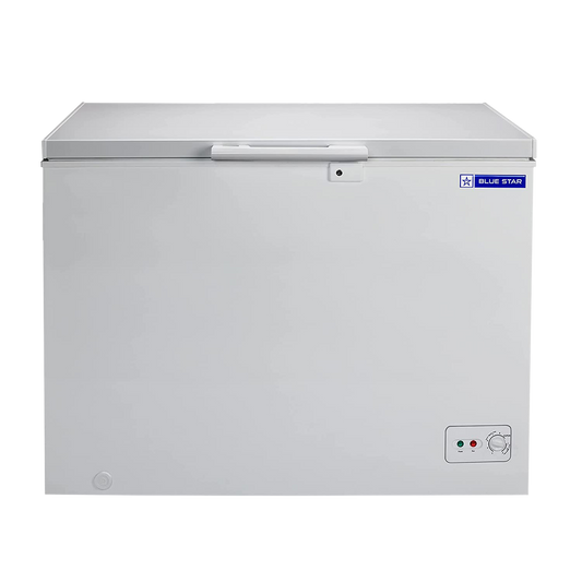 100 Litre Deep Freezer Appliance on Rent - Rentux