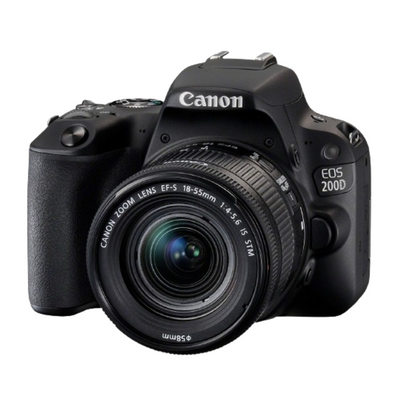 Rent Cameras in Bengaluru