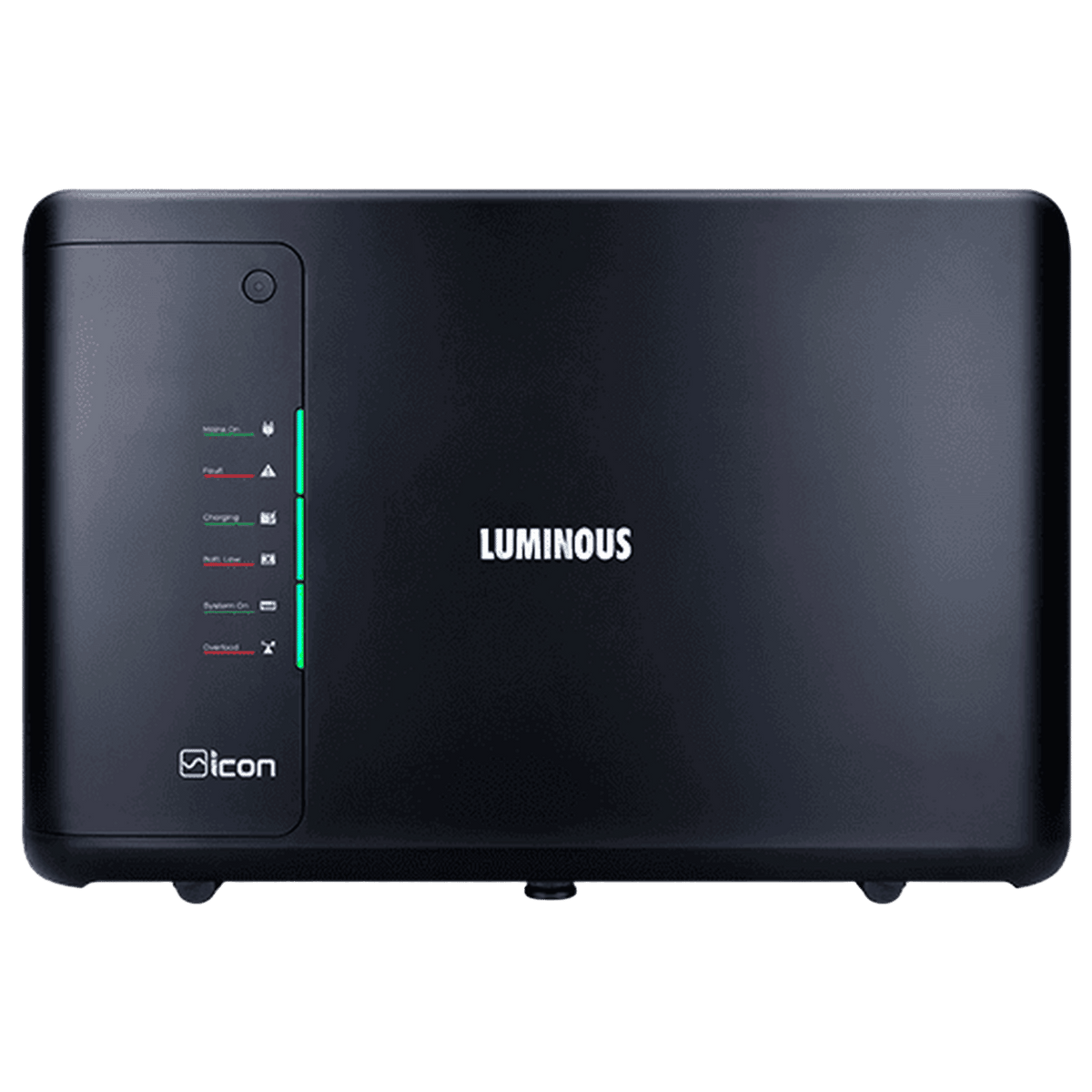 Inverter - Single Battery Appliance on Rent - Rentux