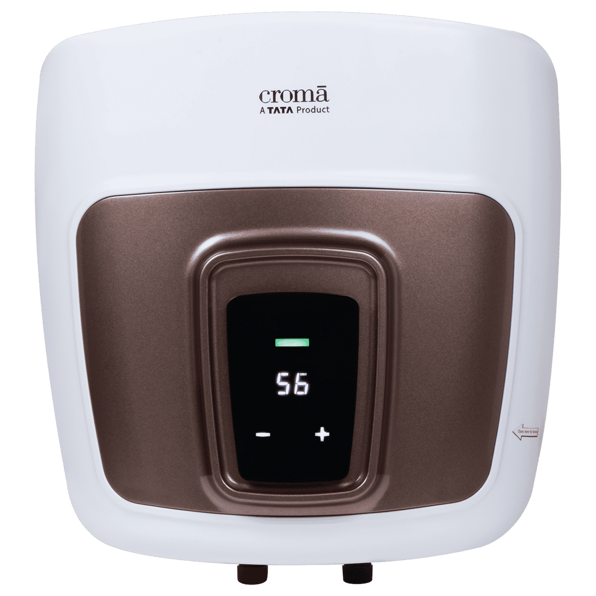 Geyser 10-15 Lts. Appliance on Rent - Rentux