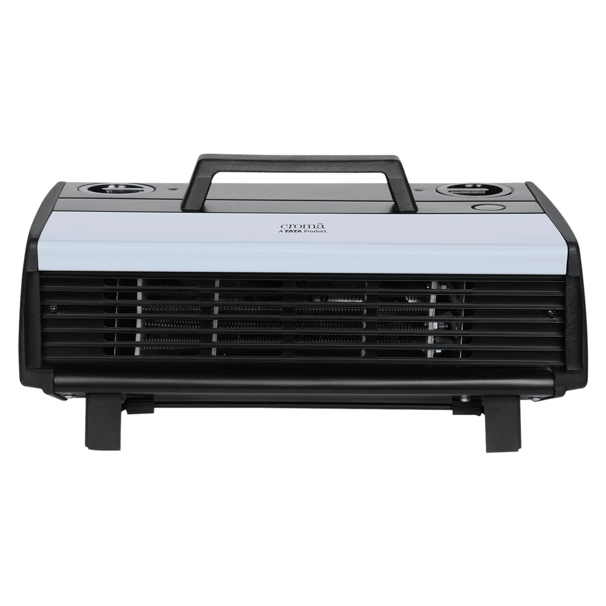 Room Heater Appliance on Rent - Rentux