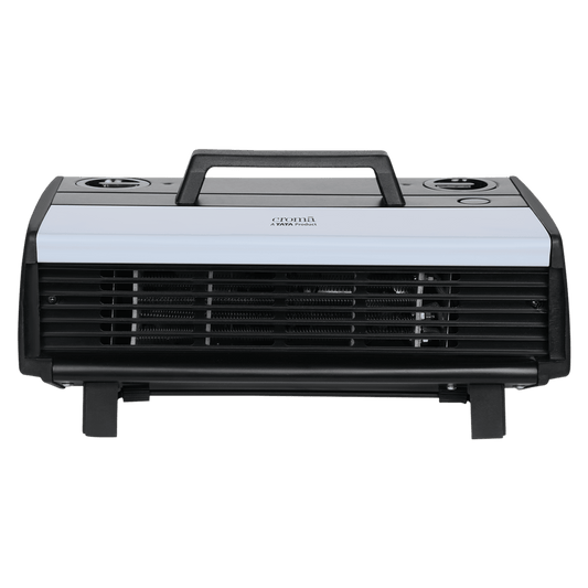 Room Heater Appliance on Rent - Rentux