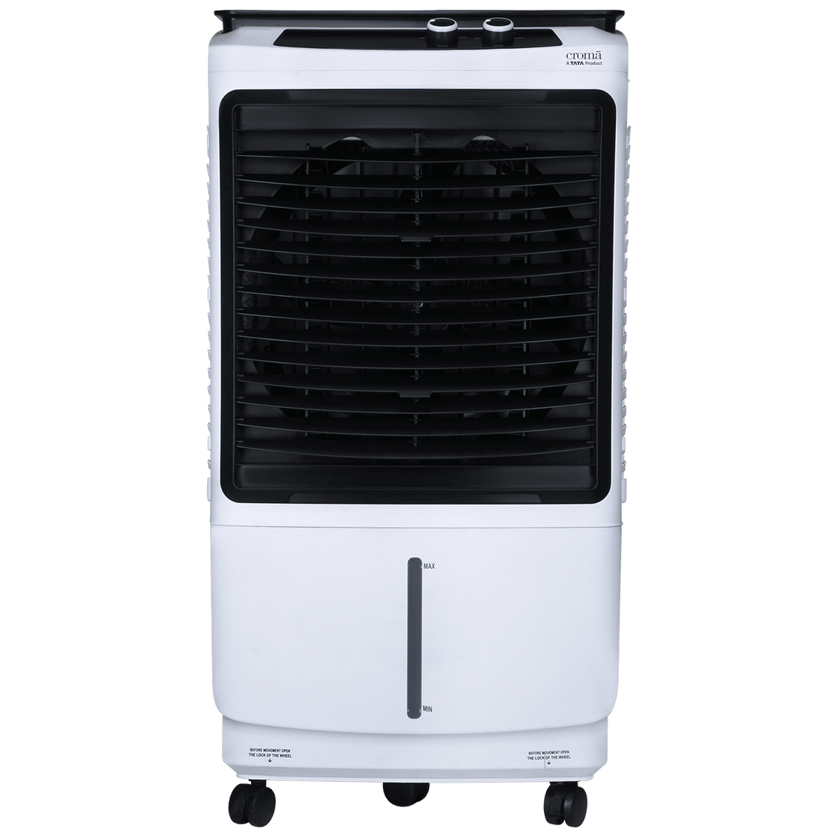 American cooler Appliance on Rent - Rentux
