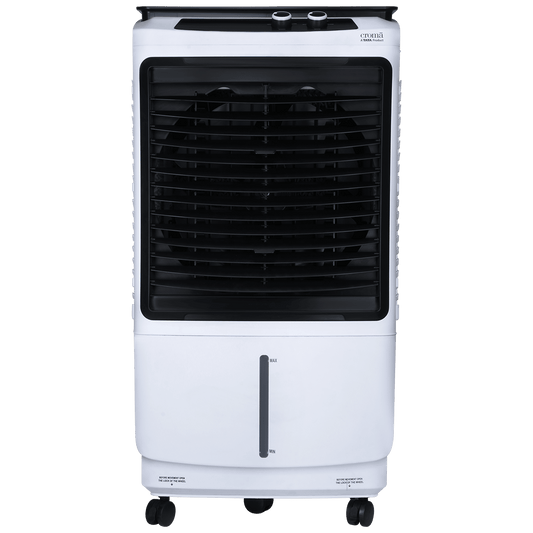 American cooler Appliance on Rent - Rentux