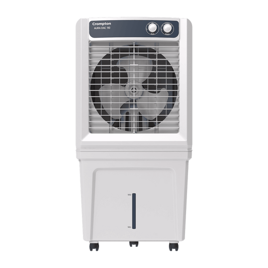 Air Cooler (80 to 100 Litres) Appliance on Rent - Rentux