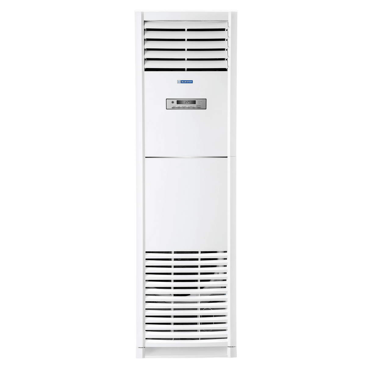 Tower AC (3 Ton) Appliance on Rent - Rentux