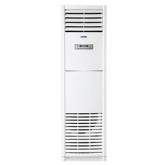 Tower AC (3 Ton) Appliance on Rent - Rentux