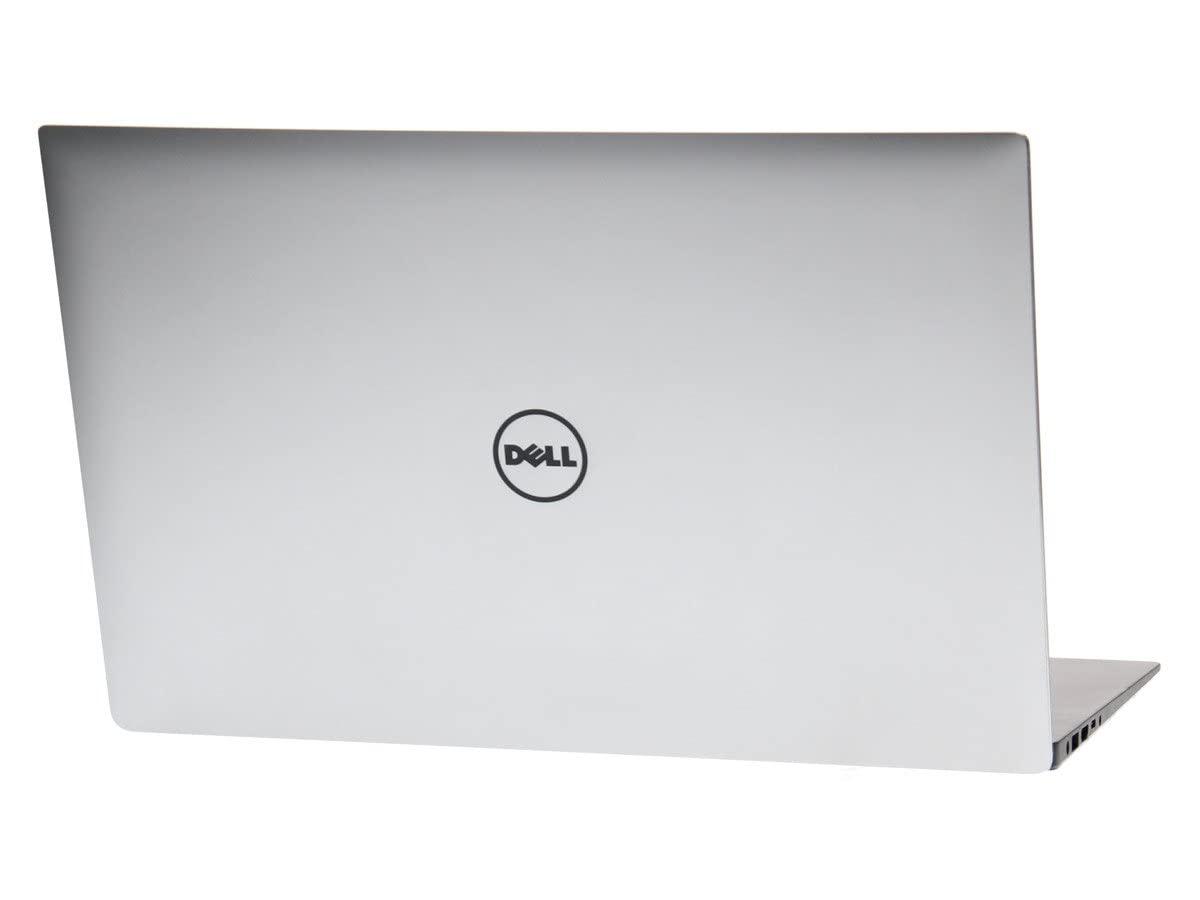 Rent Dell Precision 5530 Laptop in Pune 