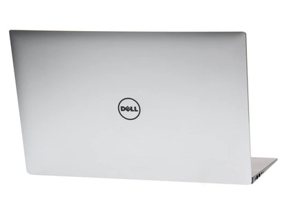 Rent Dell Precision 5530 Laptop in Pune 