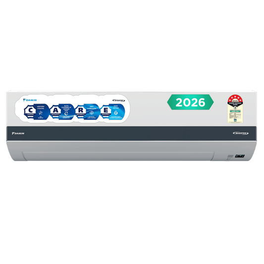 Split AC 1 Ton Appliance on Rent - Rentux