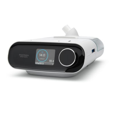 BiPAP Machine – Avaps Mode Medical Equipment on Rent - Rentux
