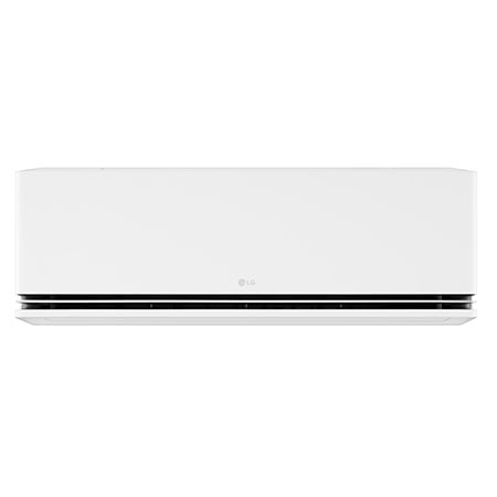 Split AC 1.5 Ton Appliance on Rent - Rentux