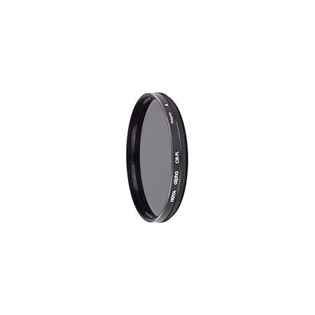 49mm Circular Polariser CPL Filter rental product image