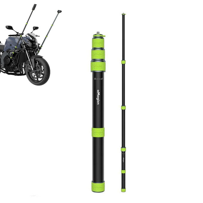 Trekking Pole Riding Gear on Rent - Rentux