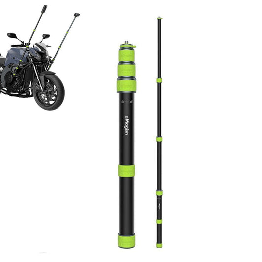 Trekking Pole Riding Gear on Rent - Rentux