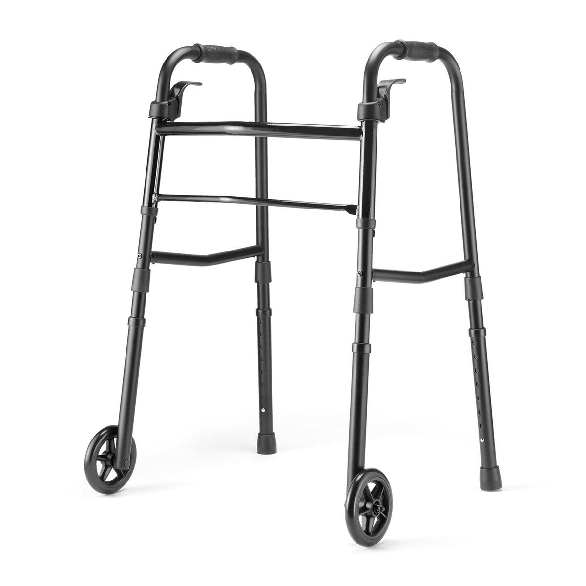 Walker Medical Equipment on Rent - Rentux