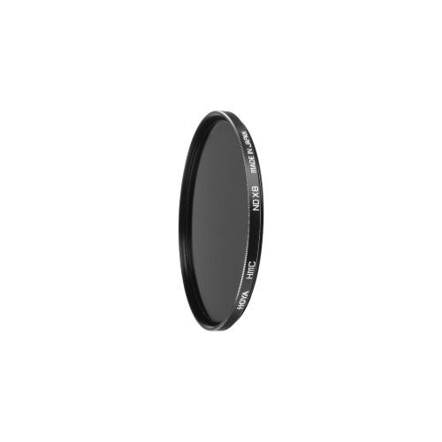 58mm Neutral Density ND8 Filter rental product image