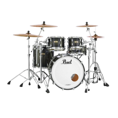 Rent Musical Instruments in Bengaluru
