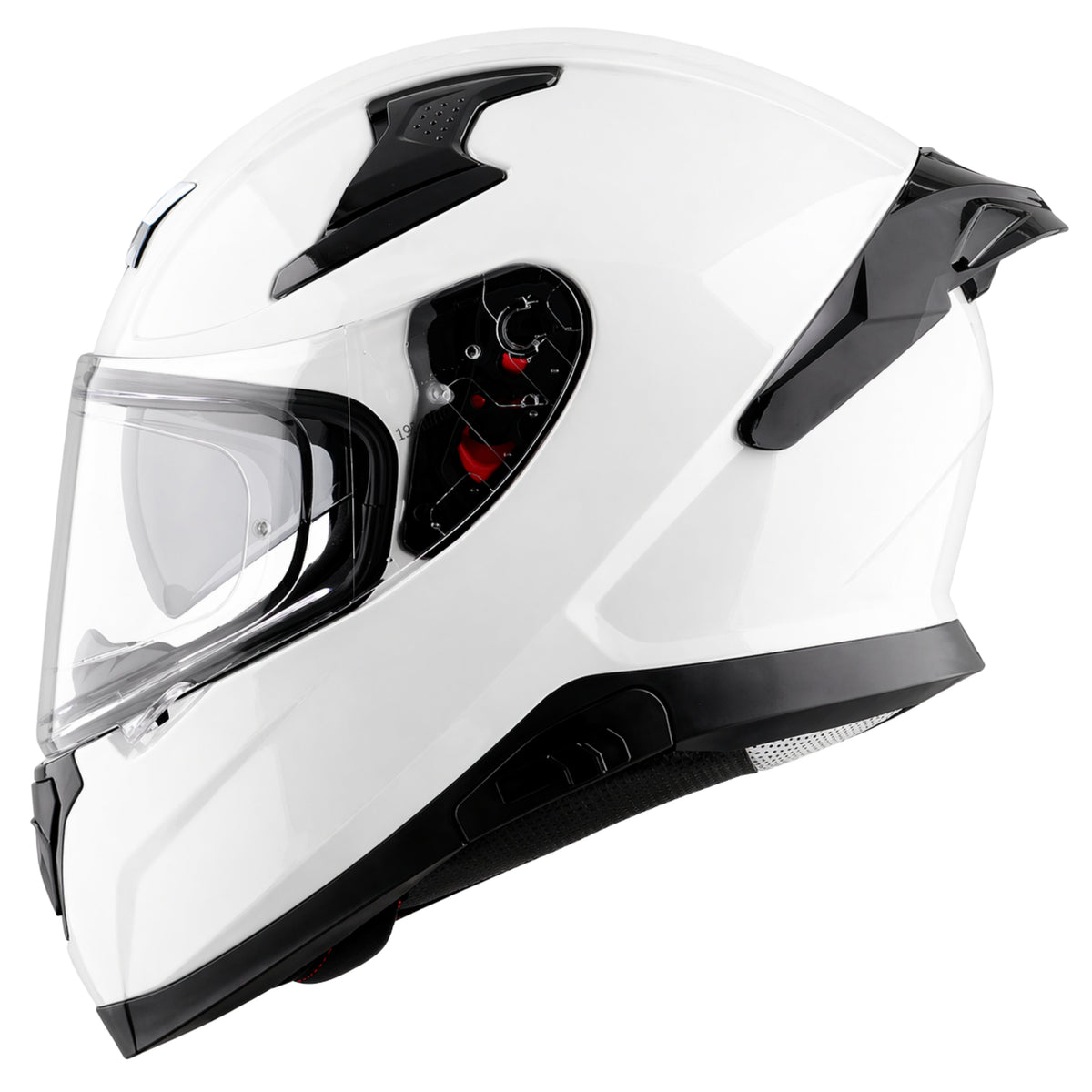 Axor Riding Helmet Riding Gear on Rent - Rentux