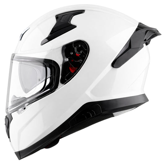 Axor Riding Helmet Riding Gear on Rent - Rentux