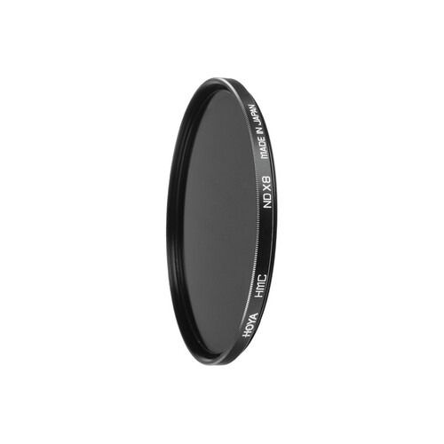 62mm Neutral Density ND8 Filter rental product image