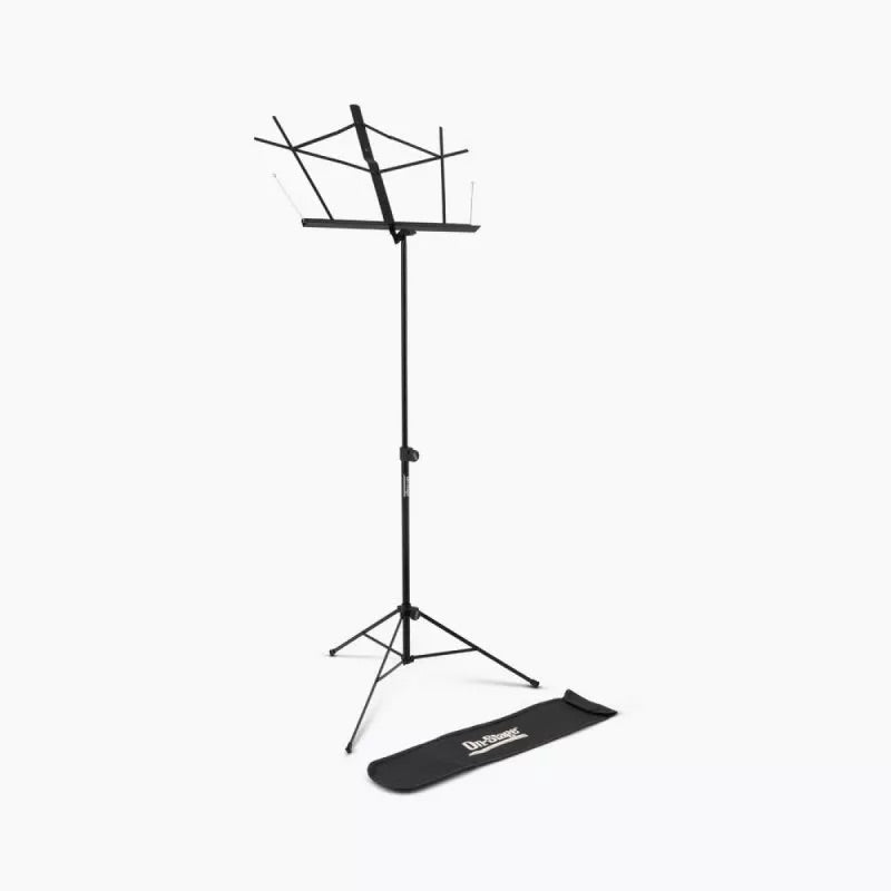 Book Stand Instrument on Rent - Rentux