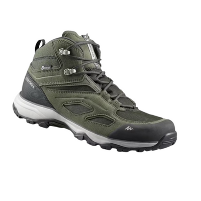 Rent Trekking Gear in Bengaluru