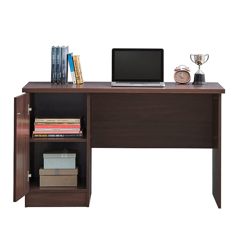 Study Table Furniture on Rent - Rentux