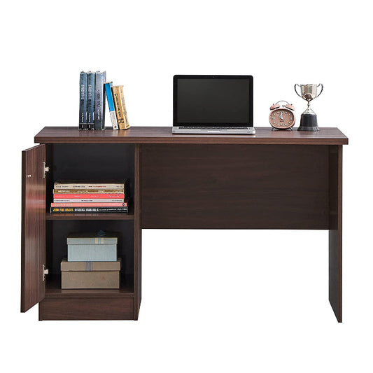 Study Table Furniture on Rent - Rentux