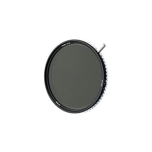 72mm Variable ND Filter 1-5 Stops rental product image