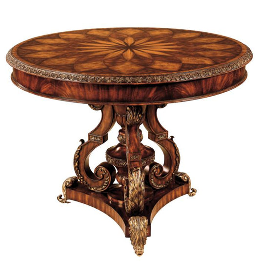 Center Table Furniture on Rent - Rentux