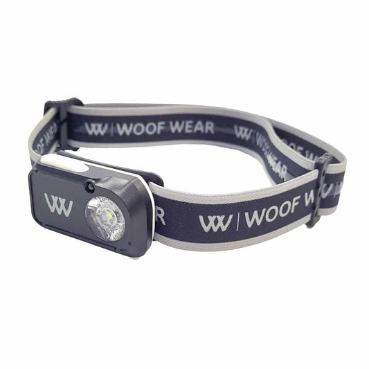 Head Torch Riding Gear on Rent - Rentux