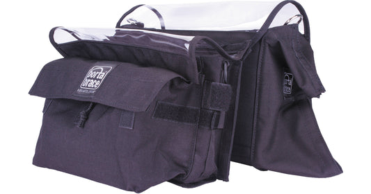 Portabrace Sound Devices 664 Audio Mixer Combination Case AV Equipment on Rent - Rentux