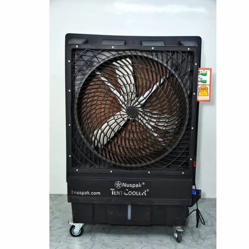Nuspak TentCooler, For Industrial & Event (90 Litres) - Daily & Monthly Rental Appliance on Rent - Rentux