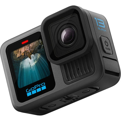Action Cameras on rent in Bengaluru
