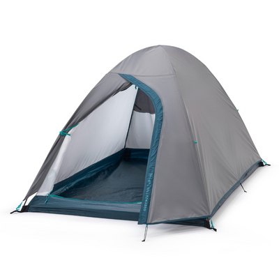 Rent Camping Gear in Bengaluru