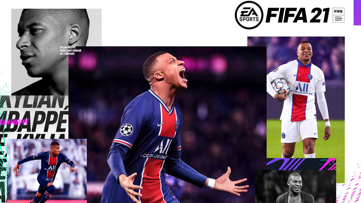 PS4 w/2 Controller [3 Free Games] PS4 Console on Rent - Rentux