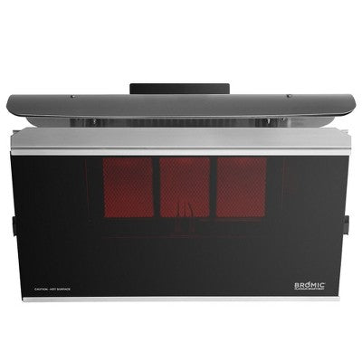 Patio Gas Heater Appliance on Rent - Rentux