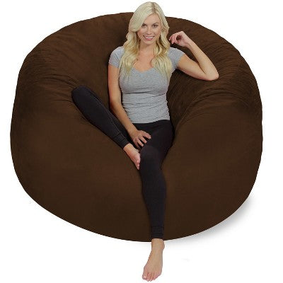 Bean Bag – Xxl Furniture on Rent - Rentux