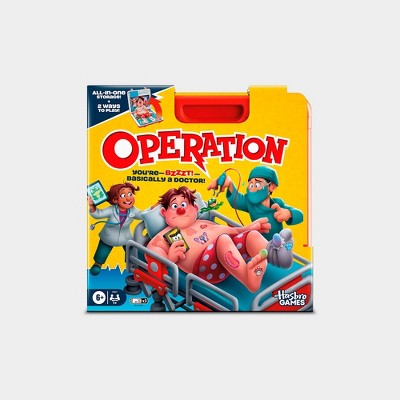 Bingo Package Kids Item on Rent - Rentux
